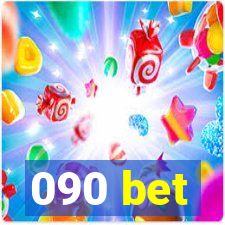 090 bet